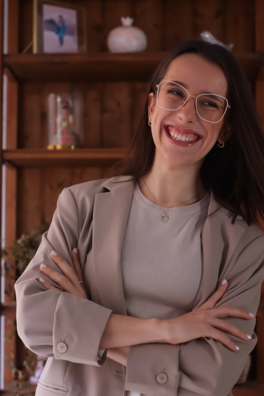 Nutrición con Laia servicios de nutricionista en Valencia Nutrición con Laia servicios en Valencia